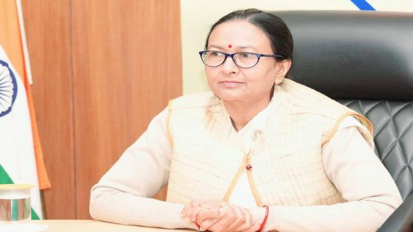 उत्तराखंड का नया मुख्य सचिव कौन? इसी महीने रिटायर हो रहीं राधा रतूड़ी, जानिए किनको मिल सकती है कुर्सी