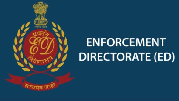 बेंगलुरु में ED की छापेमारी, Open Society Foundations से जुड़े विदेशी फंडिंग की जांच