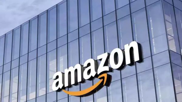 'कर्मचारियों को परिवार कहना बस एक ड्रामा', बड़े स्तर पर छंटनी की तैयारी में Amazon, CIO ने कह दी बड़ी बात!