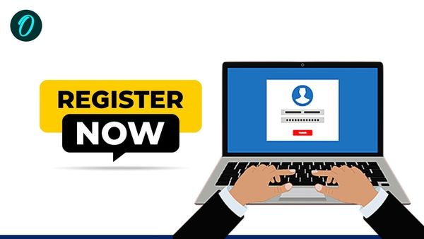 CUET UG 2025: बंद होने वाली है सीयूईटी यूजी के लिए आवेदन प्रक्रिया, जल्द भर लें फॉर्म