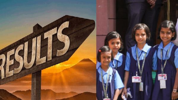 DOE Delhi School Result 2025: DoE ने जारी किया कक्षा 3,4, 5 का परीक्षा परिणाम, edudel.nic.in पर चेक करें 