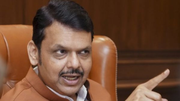 महाराष्‍ट्र की देवेंद्र फडणवीस सरकार ने दी ये बड़ी छूट, लाखों छात्रों-नागरिकों को होगा लाभ