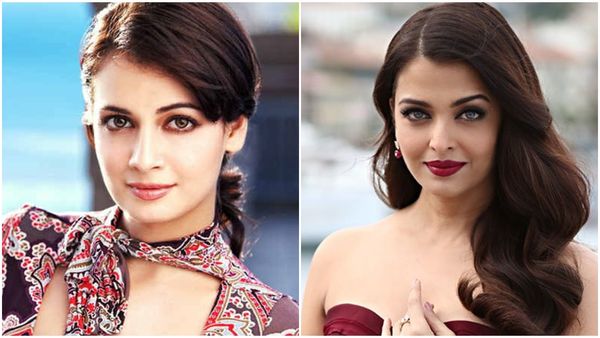 Dia Mirza की खूबसूरती ही बनी मुसीबत, ऐश्वर्या राय से होती थी तुलना, बोलीं-'लोग चाहते थे कि मैं...'