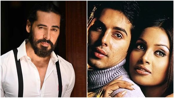 Dino Morea ने बिपाशा बसु से किया था ब्रेकअप, साथ में फिल्म करना हुआ मुश्किल, बोले-'मैं उनसे बहुत प्यार...'