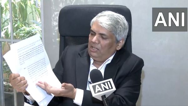 Disha Salian: क्या सच में सामने आई है दिशा सालियान की क्लोजर रिपोर्ट? जानिए वकील नीलेश ओझा ने क्या कहा