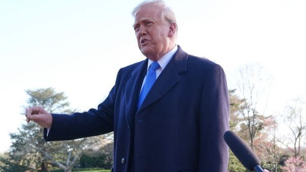 Donald Trump ने वेनेजुएला के तेल खरीदारों पर लगाया टैरिफ, भारत पर क्‍या होगा इसका असर?