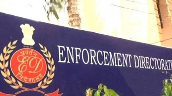 10 साल में ED ने 193 राजनेताओं पर केस किए, लेकिन सिर्फ 2 को मिली सजा