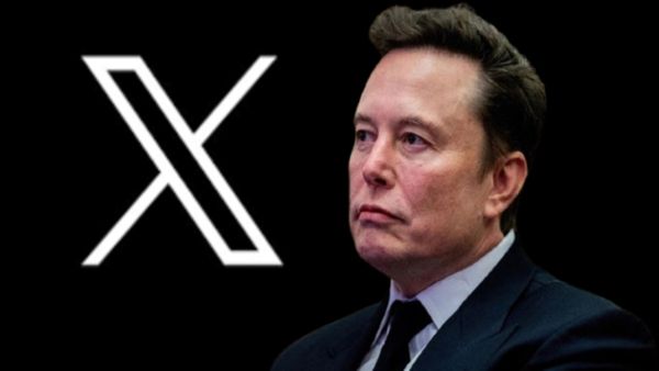 'बहुत बड़ा साइबर अटैक', X के ग्लोबल आउटेज के बीच Elon Musk का दावा, एक दिन में तीन बार डाउन हुआ एक्स