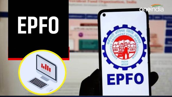 PF क्लेम में नहीं होगी देरी! EPFO के सिस्टम में होने जा रहा ये बड़ा काम, जानें क्या होगा फायदा