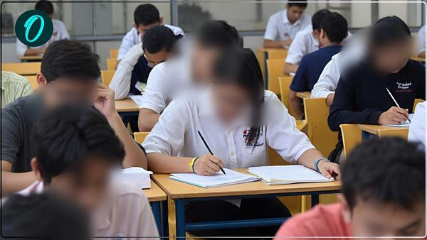 Bihar Board Compartment Exam: 12वीं कंपार्टमेंट परीक्षा की तारीख जारी, जानिए आवेदन की प्रक्रिया