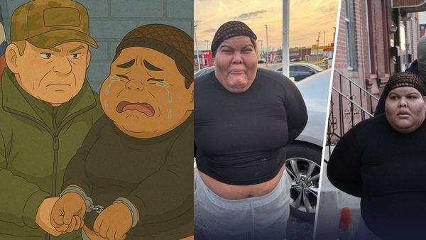 Ghibli Style में तस्वीरें पोस्ट करना अमेरिकी White House को पड़ा भारी, जानिए क्या है पूरा मामला?