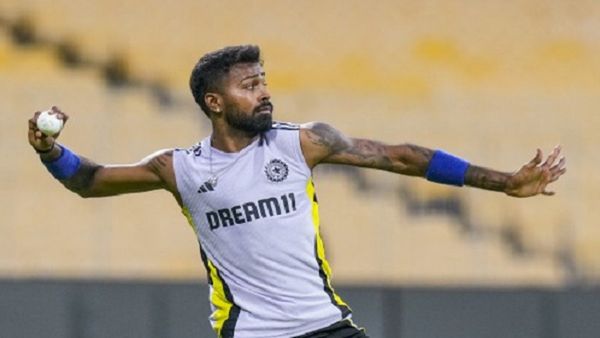 रोहित और विराट नहीं, हार्दिक पांड्या ने अपने नाम किया ये खास रिकॉर्ड, सिर्फ 6 मिनट में रचा इतिहास