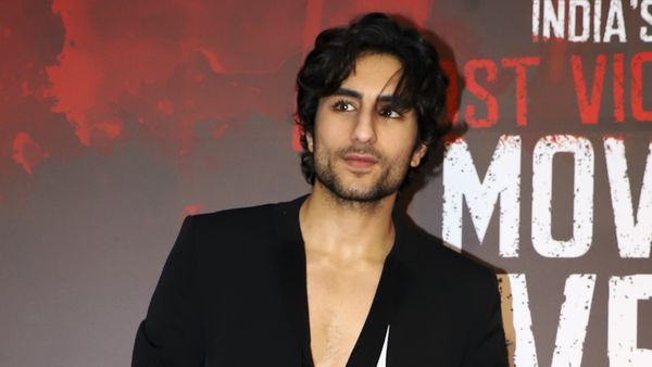 'तुम चलता फिरता कचरा हो, बदसूरत बनाकर छोडूंगा', सैफ के बेटे इब्राहिम ने किस पाकिस्तानी को दी धमकी