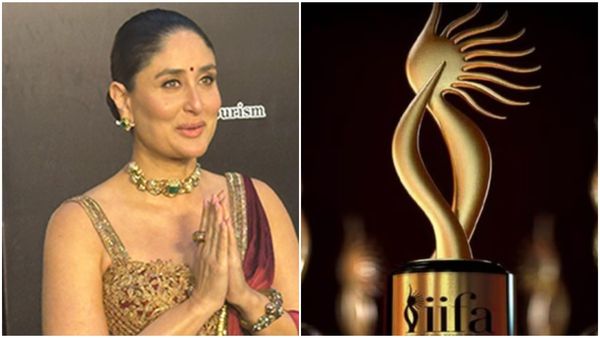 IIFA Awards 2025: कब और कैसे देखें आइफा अवॉर्ड्स? टिकट के दाम सुनकर लगेगा झटका, जानें कीमत