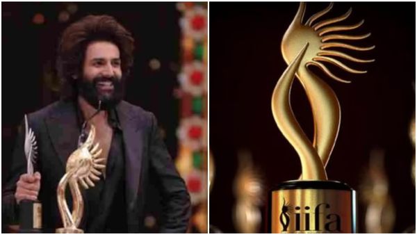 IIFA Awards Winners List: 'लापता लेडीज' ने जीते 10 अवॉर्ड्स, तो कार्तिक को मिला बेस्ट एक्टर का खिताब