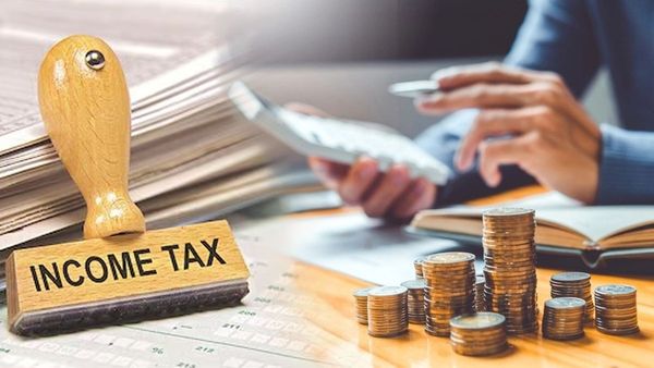 Income Tax Department: आयकर विभाग ने जारी किया नोटिस! किराए पर TDS कटौती में मिलेगी छूट