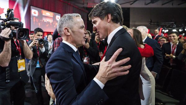 क्या मार्क कार्नी भरेंगे भारत-कनाडा रिश्ते के बीच की दरार? जानें ‘चरमपंथियों को लाइसेंस’ कैसे बना तनाव की वजह?