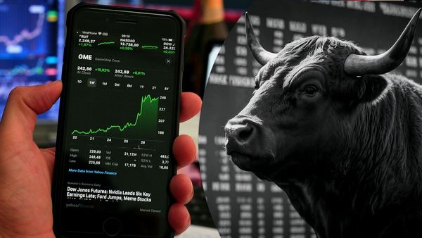 Indian Stock Market: क्‍या भारतीय शेयर बाजार में खत्‍म हो गया गिरावट का दौर, अब निवेशक पैसा लगाएं या नहीं?