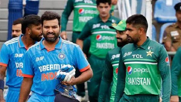 'बतौर दर्जी याद रहेगा पाकिस्तान' चैंपियंस ट्रॉफी के बाद PAK दिग्गजों के सामने एंकर ने उड़ाया टीम का मजाक