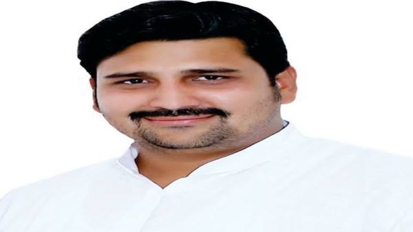 Haryana News: पानीपत में JJP नेता की गोली मारकर हत्या, दो अन्य घायल, घटना के बाद पूरे शहर में मचा हड़कंप