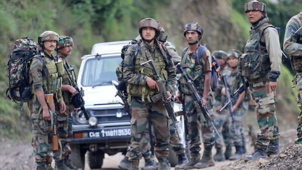 Jobs in Indian Army: NCC स्पेशल एंट्री के लिए रजिस्ट्रेशन का आखिरी मौका! लास्ट डेट से पहले करें अप्लाई