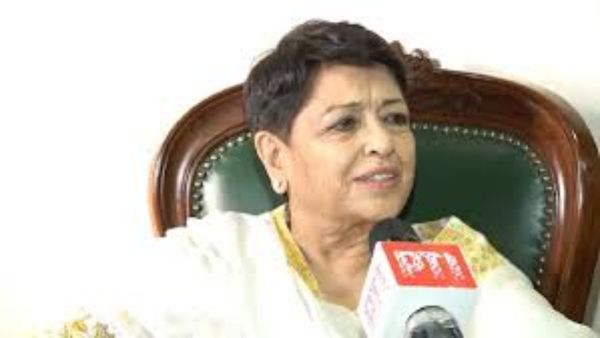 Cash at Judge's Door case: जानिए कौन हैं जस्टिस निर्मल यादव? जिनको 'कैश एट जज डोर मामले में किया गया बरी