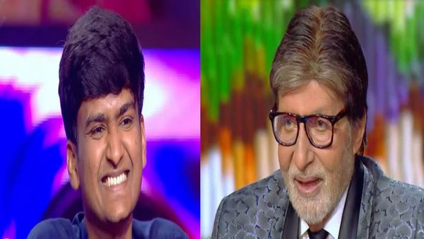 यंग बिजनेसमैन ने महिलाओं के लिए किया ये बड़ा फैसला, अमिताभ बच्‍चन भी बन गए इसके फैन