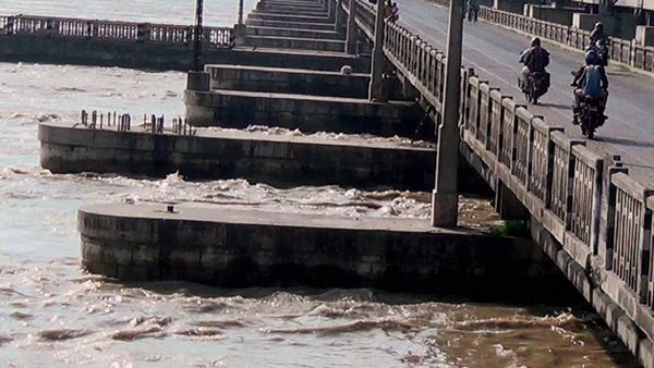 Kosi-Mechi Link Project: क्या है कोसी-मेची अंतरराज्यीय लिंक प्रोजेक्ट? जो बदल देगा उत्तर बिहार की तस्वीर