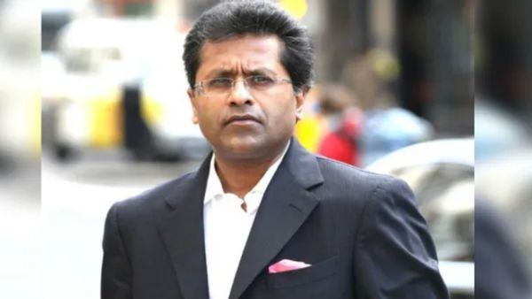 Lalit Modi: सुष्मिता सेन के EX Boyfriend ललित मोदी सरेंडर करेंगे इंडियन पासपोर्ट, अब बने वानुअतु के नागरिक