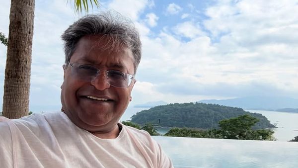 'किसी कोर्ट में मेरे खिलाफ कोई केस नहीं, मीडिया मेरे पीछे पड़ी', ललित मोदी का नागरिकता मिलने के बाद बड़ा दावा