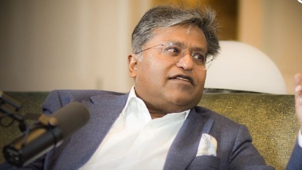 ना घर के, ना घाट के...वानुआतु के PM ने ललित मोदी का पासपोर्ट रद्द करने का दिया आदेश, अब कहां जाएगा?