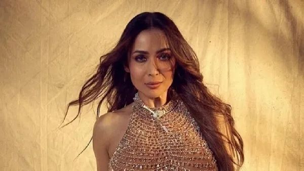 'उसने मुझे आंख मारी और फिर...',16 साल के लड़के ने मलाइका अरोड़ा के साथ सरेआम की ऐसी हरकत