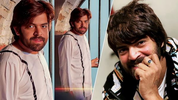 Masoom Sharma 2 khatole गाना हटवाने के बाद गन कल्चर पर दो धड़ों में बंटे हरियाणा के सिंगर, कौन किसके साथ?