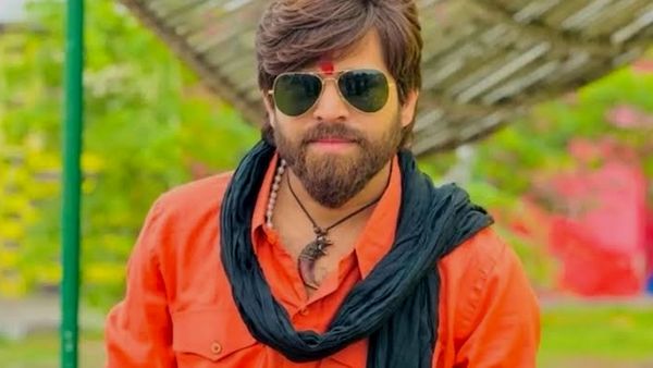 Masoom Sharma Controversy: सात गाने बैन होने के बाद मासूम शर्मा नई मुसीबत में फंसे, अब FIR दर्ज हुई