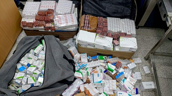 कैंसर-डायबिटीज मरीजों को सरकार ने दिया झटका, प्राइस कंट्रोल वाली दवाओं में होने जा रही है बढ़ोतरी