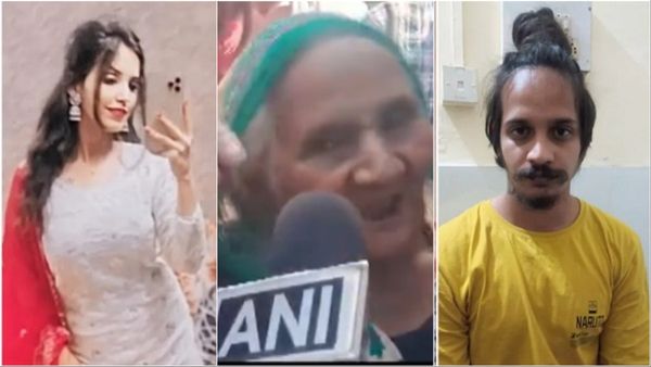 'उसे ड्रग्स के साथ-साथ एक और नशा था', अब साहिल शुक्ला के परिवार का बड़ा खुलासा, बताया क्यों हुआ सौरभ का कत्ल?