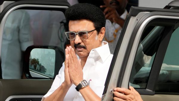 दक्षिण भारत के लिए खतरा है क्या परिसीमन? स्टालिन ने उठाए सवाल, 7 मुख्यमंत्रियों को लिखा पत्र