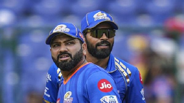 Most Sixes in IPL: आईपीएल में किस बल्लेबाज के नाम है सबसे ज्यादा छक्के जड़ने का रिकॉर्ड?