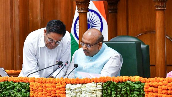 Mustafabad Name Change: दिल्ली के मुस्तफाबाद का नाम बदलने की तैयारी, मोहन बिष्ट विधानसभा में लाएंगे प्रस्ताव