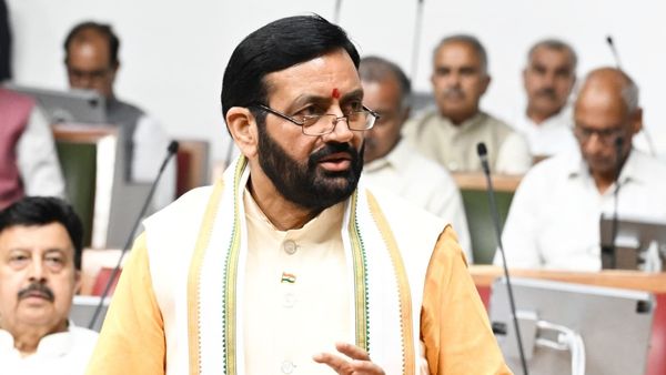 Eid-ul-Fitr की छुट्टी पर हरियाणा सरकार का बड़ा फैसला, गजेटेड हॉलीडे की लिस्ट से हटाया