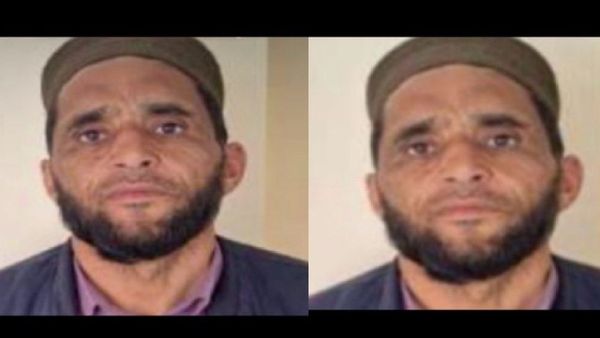 UP News: पाकिस्तान से आतंक की ट्रेनिंग लेने वाला हिजबुल आतंकी मुरादाबाद से गिरफ्तार,बड़ी घटना को देता अंजाम