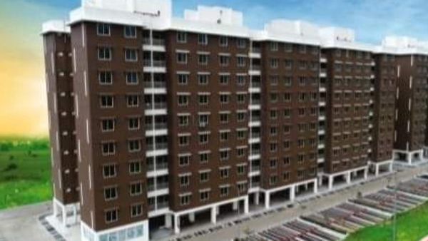 Indore News: तेजी से होगा कॉलोनियों का विकास, इस तरह मिलेगा अनुमति से लिए लाइसेंस