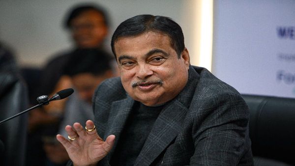 'हमारी सड़कें अमेरिका से भी बेहतर होंगी', Nitin Gadkari ने किया दावा, जानिए TESLA के भारत आने पर क्या बोले?