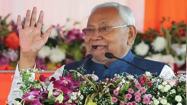 Bihar News: प्रदेश को 2027 तक हरित प्रदेश बनाने का लक्ष्य, Eco Tourism को बढ़ावा, रोज़गार के नए अवसर, जानिए