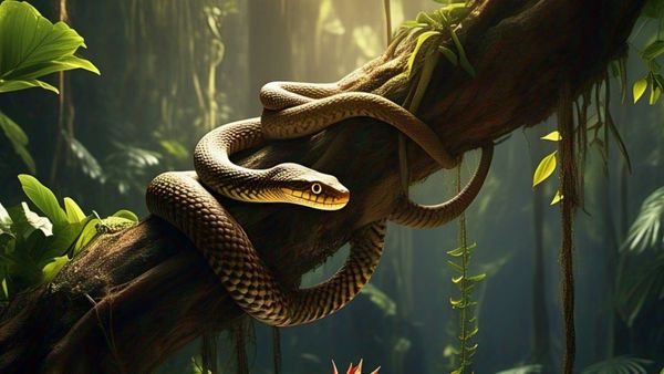 ओडिशा से सामने आया चौंकाने वाला आंकड़ा, सांप के काटने से दो साल में चली गई 1,859 लोगों की जान