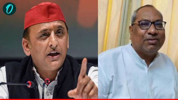 Maha kumbh 2025: महाकुंभ में नाविक ने कमाए 30 करोड़! अखिलेश ने उठाए सवाल, संजय निषाद ने दिया करारा जवाब