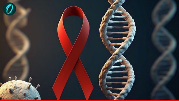 UP News: कैदियों को मिली नई सजा! टैटू बनवाने से फैला HIV संक्रमण, जेल में हड़कंप