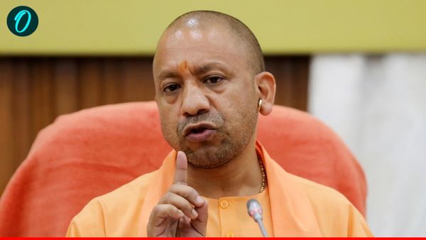 Transport Department: सड़क दुर्घटनाओं पर लगेगा ब्रेक, यूपी सरकार ने बनाई खास योजना, जानें पूरा प्‍लान