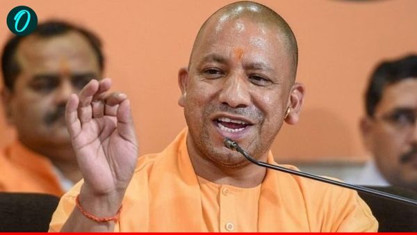 UP Land Circle Rate: लखनऊ सहित कई जिलों में सर्किल रेट का पुनरीक्षण, जानिए किसे होगा फायदा?