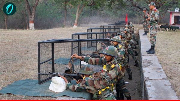 Agniveer Bharti 2025: क्या आप हैं पात्र? जानें योग्यता और आयु सीमा, अंतिम तिथि से पहले करें आवेदन